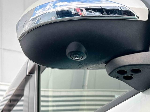 ムーヴキャンバスＧメイクアップＶＳ　ＳＡIII　ナビ　ＥＴＣ　ドラレコ保証　新車保証・まごころ保証　１年間・走行距離無制限付き　純正８インチナビ　ＥＴＣ車載器　ドライブレコーダー　両側電動スライドドア　運転席シートヒーター　キーフリーシステム　パノラマモニター（東京都）の中古車