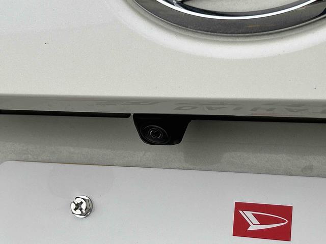 ムーヴキャンバスＧメイクアップＶＳ　ＳＡIII　ナビ　ＥＴＣ　ドラレコ保証　新車保証・まごころ保証　１年間・走行距離無制限付き　純正８インチナビ　ＥＴＣ車載器　ドライブレコーダー　両側電動スライドドア　運転席シートヒーター　キーフリーシステム　パノラマモニター（東京都）の中古車