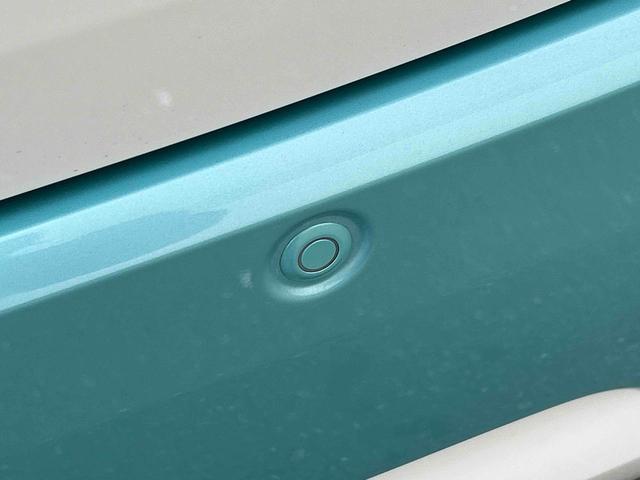 ムーヴキャンバスＧメイクアップＶＳ　ＳＡIII　ナビ　ＥＴＣ　ドラレコ保証　新車保証・まごころ保証　１年間・走行距離無制限付き　純正８インチナビ　ＥＴＣ車載器　ドライブレコーダー　両側電動スライドドア　運転席シートヒーター　キーフリーシステム　パノラマモニター（東京都）の中古車