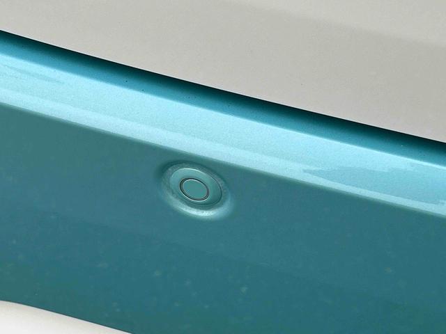 ムーヴキャンバスＧメイクアップＶＳ　ＳＡIII　ナビ　ＥＴＣ　ドラレコ保証　新車保証・まごころ保証　１年間・走行距離無制限付き　純正８インチナビ　ＥＴＣ車載器　ドライブレコーダー　両側電動スライドドア　運転席シートヒーター　キーフリーシステム　パノラマモニター（東京都）の中古車