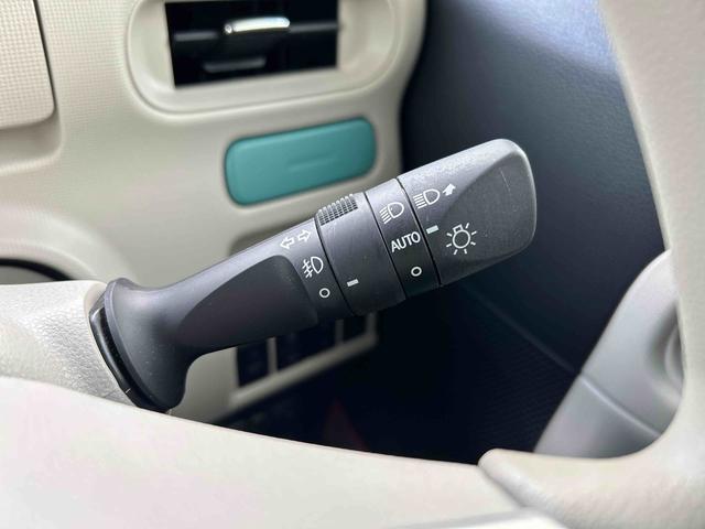 ムーヴキャンバスＧメイクアップＶＳ　ＳＡIII　ナビ　ＥＴＣ　ドラレコ保証　新車保証・まごころ保証　１年間・走行距離無制限付き　純正８インチナビ　ＥＴＣ車載器　ドライブレコーダー　両側電動スライドドア　運転席シートヒーター　キーフリーシステム　パノラマモニター（東京都）の中古車