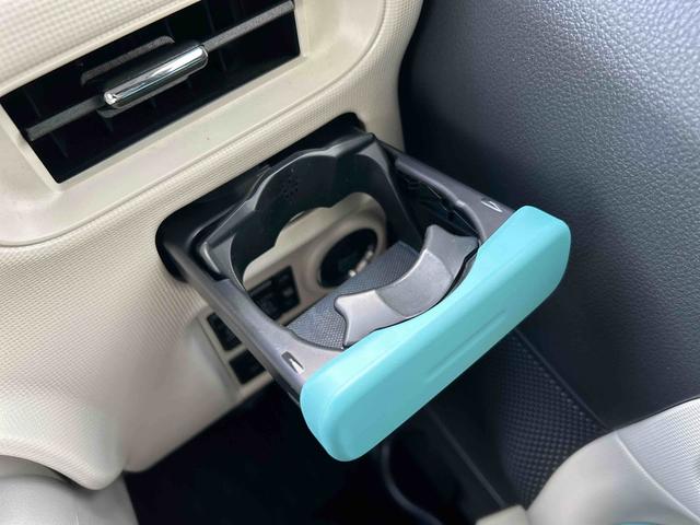 ムーヴキャンバスＧメイクアップＶＳ　ＳＡIII　ナビ　ＥＴＣ　ドラレコ保証　新車保証・まごころ保証　１年間・走行距離無制限付き　純正８インチナビ　ＥＴＣ車載器　ドライブレコーダー　両側電動スライドドア　運転席シートヒーター　キーフリーシステム　パノラマモニター（東京都）の中古車