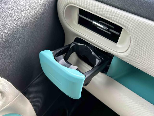 ムーヴキャンバスＧメイクアップＶＳ　ＳＡIII　ナビ　ＥＴＣ　ドラレコ保証　新車保証・まごころ保証　１年間・走行距離無制限付き　純正８インチナビ　ＥＴＣ車載器　ドライブレコーダー　両側電動スライドドア　運転席シートヒーター　キーフリーシステム　パノラマモニター（東京都）の中古車