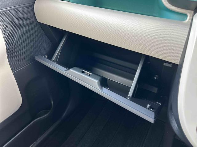 ムーヴキャンバスＧメイクアップＶＳ　ＳＡIII　ナビ　ＥＴＣ　ドラレコ保証　新車保証・まごころ保証　１年間・走行距離無制限付き　純正８インチナビ　ＥＴＣ車載器　ドライブレコーダー　両側電動スライドドア　運転席シートヒーター　キーフリーシステム　パノラマモニター（東京都）の中古車