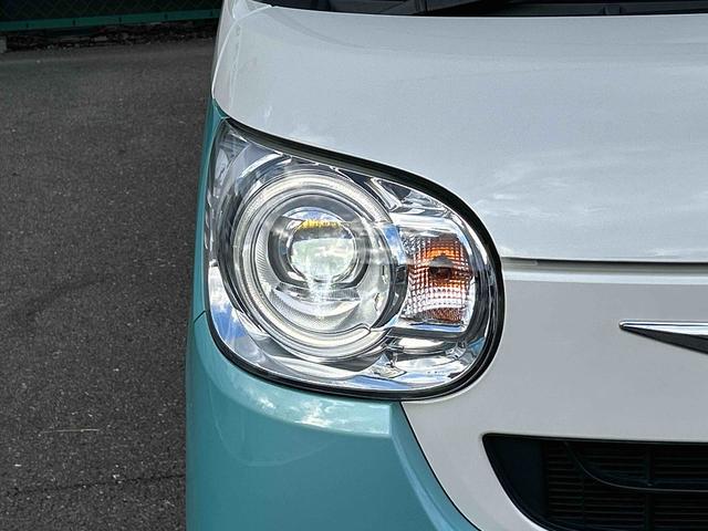 ムーヴキャンバスＧメイクアップＶＳ　ＳＡIII　ナビ　ＥＴＣ　ドラレコ保証　新車保証・まごころ保証　１年間・走行距離無制限付き　純正８インチナビ　ＥＴＣ車載器　ドライブレコーダー　両側電動スライドドア　運転席シートヒーター　キーフリーシステム　パノラマモニター（東京都）の中古車