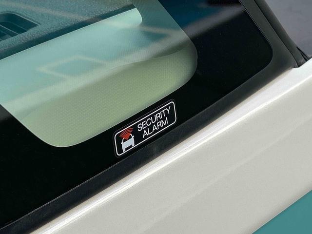 ムーヴキャンバスＧメイクアップＶＳ　ＳＡIII　ナビ　ＥＴＣ　ドラレコ保証　新車保証・まごころ保証　１年間・走行距離無制限付き　純正８インチナビ　ＥＴＣ車載器　ドライブレコーダー　両側電動スライドドア　運転席シートヒーター　キーフリーシステム　パノラマモニター（東京都）の中古車