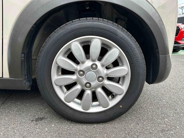 アルトラパンＸ保証　まごころ保証　１年間・走行距離無制限付き（東京都）の中古車