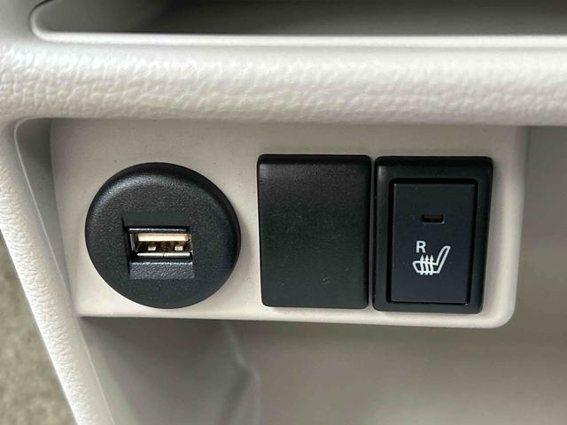 アルトラパンＸ保証　まごころ保証　１年間・走行距離無制限付き（東京都）の中古車