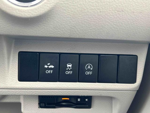 アルトラパンＸ保証　まごころ保証　１年間・走行距離無制限付き（東京都）の中古車