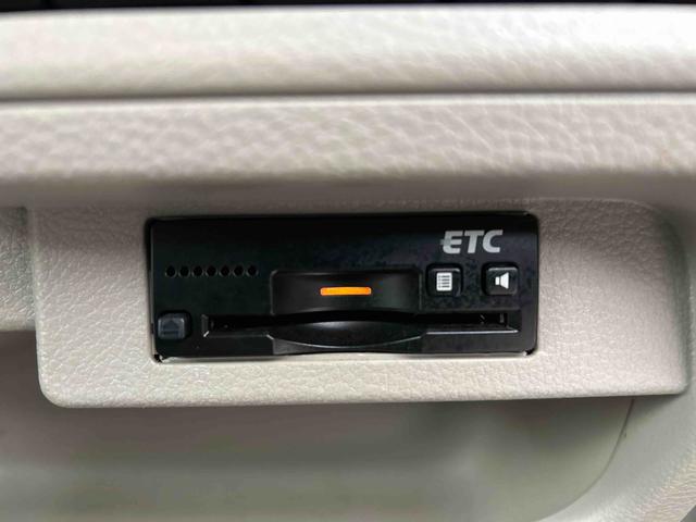 アルトラパンＸ保証　まごころ保証　１年間・走行距離無制限付き（東京都）の中古車