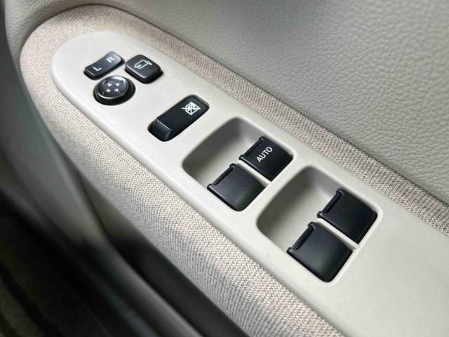 アルトラパンＸ保証　まごころ保証　１年間・走行距離無制限付き（東京都）の中古車