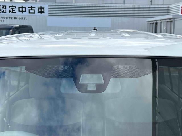 アルトラパンＸ保証　まごころ保証　１年間・走行距離無制限付き（東京都）の中古車