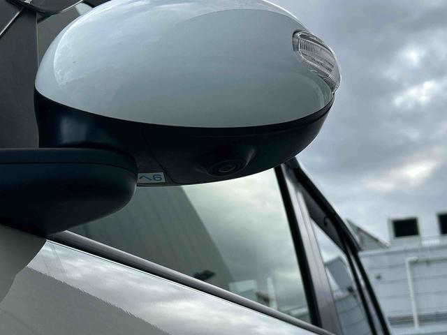 アルトラパンＸ保証　まごころ保証　１年間・走行距離無制限付き（東京都）の中古車