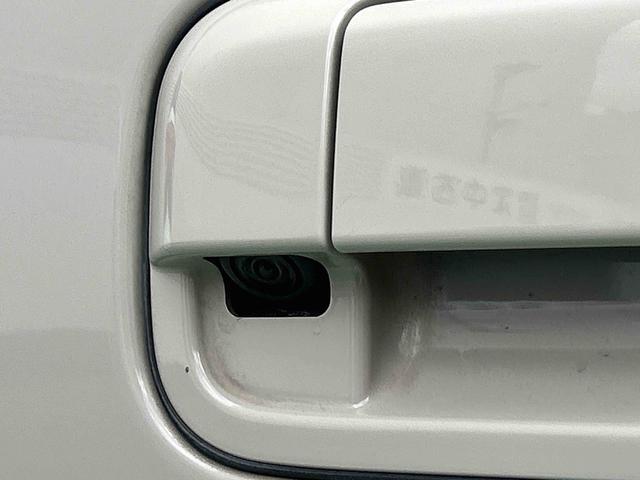 アルトラパンＸ保証　まごころ保証　１年間・走行距離無制限付き（東京都）の中古車