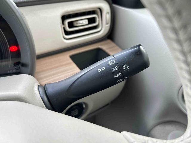 アルトラパンＸ保証　まごころ保証　１年間・走行距離無制限付き（東京都）の中古車