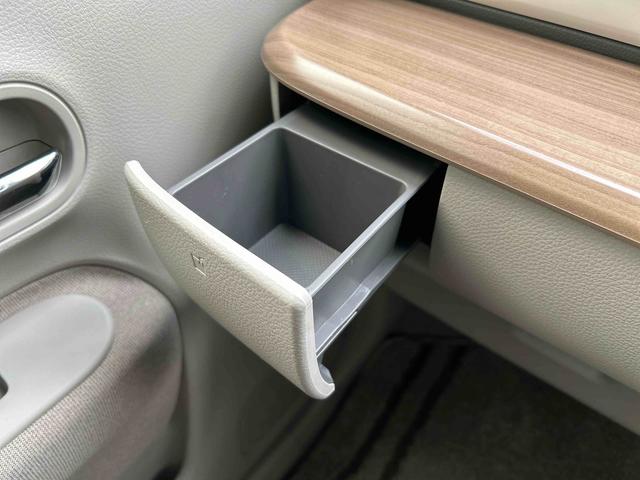 アルトラパンＸ保証　まごころ保証　１年間・走行距離無制限付き（東京都）の中古車