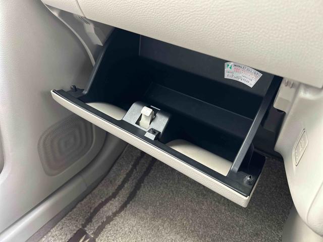 アルトラパンＸ保証　まごころ保証　１年間・走行距離無制限付き（東京都）の中古車