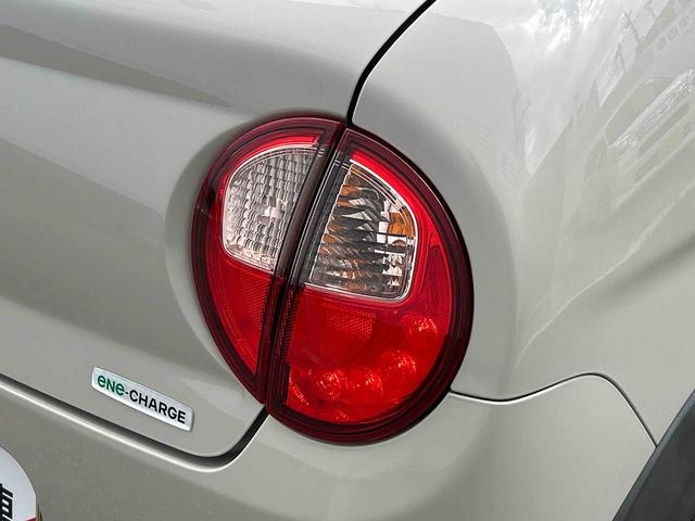 アルトラパンＸ保証　まごころ保証　１年間・走行距離無制限付き（東京都）の中古車