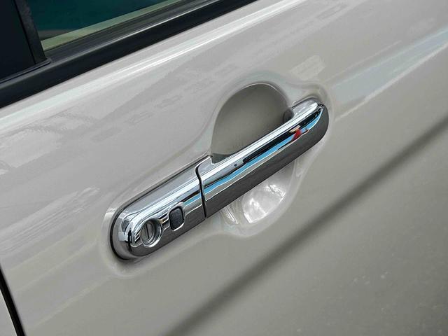 アルトラパンＸ保証　まごころ保証　１年間・走行距離無制限付き（東京都）の中古車