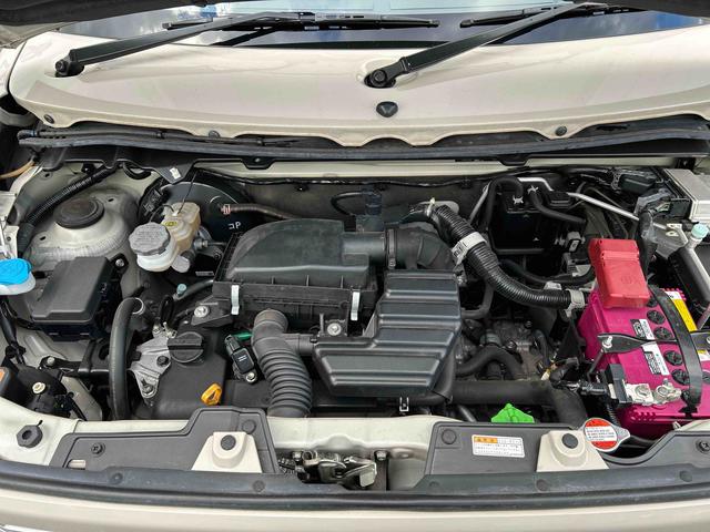 アルトラパンＸ保証　まごころ保証　１年間・走行距離無制限付き（東京都）の中古車