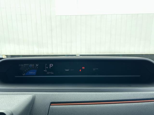 タントファンクロスターボ　純正ナビ　バックカメラ　ＥＴＣ　ドラレコ保証　新車保証・まごころ保証　１年間・走行距離無制限付き　純正フルセグナビ！ＥＴＣ車載器！バックカメラ付きでバックも安心！万が一の時の為にドラレコも装備！（東京都）の中古車