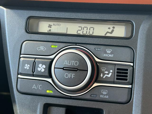 タントファンクロスターボ　純正ナビ　バックカメラ　ＥＴＣ　ドラレコ保証　新車保証・まごころ保証　１年間・走行距離無制限付き　純正フルセグナビ！ＥＴＣ車載器！バックカメラ付きでバックも安心！万が一の時の為にドラレコも装備！（東京都）の中古車