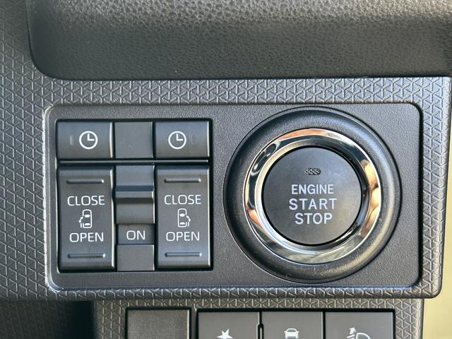 タントファンクロスターボ　純正ナビ　バックカメラ　ＥＴＣ　ドラレコ保証　新車保証・まごころ保証　１年間・走行距離無制限付き　純正フルセグナビ！ＥＴＣ車載器！バックカメラ付きでバックも安心！万が一の時の為にドラレコも装備！（東京都）の中古車