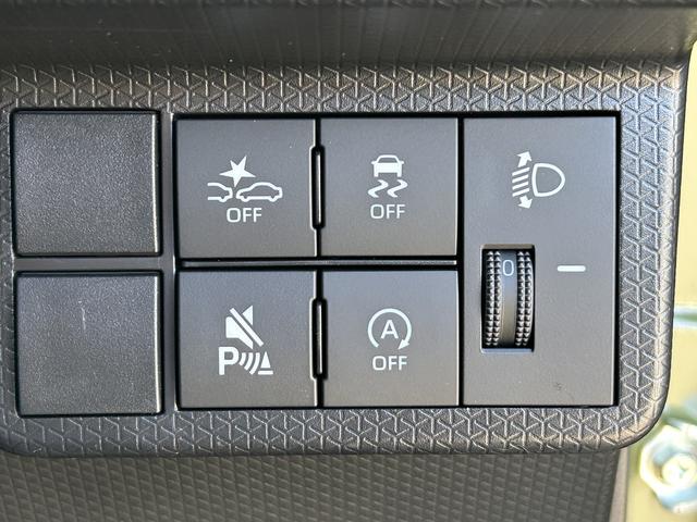 タントファンクロスターボ　純正ナビ　バックカメラ　ＥＴＣ　ドラレコ保証　新車保証・まごころ保証　１年間・走行距離無制限付き　純正フルセグナビ！ＥＴＣ車載器！バックカメラ付きでバックも安心！万が一の時の為にドラレコも装備！（東京都）の中古車