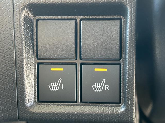 タントファンクロスターボ　純正ナビ　バックカメラ　ＥＴＣ　ドラレコ保証　新車保証・まごころ保証　１年間・走行距離無制限付き　純正フルセグナビ！ＥＴＣ車載器！バックカメラ付きでバックも安心！万が一の時の為にドラレコも装備！（東京都）の中古車