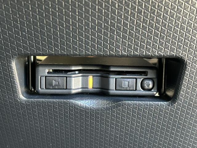 タントファンクロスターボ　純正ナビ　バックカメラ　ＥＴＣ　ドラレコ保証　新車保証・まごころ保証　１年間・走行距離無制限付き　純正フルセグナビ！ＥＴＣ車載器！バックカメラ付きでバックも安心！万が一の時の為にドラレコも装備！（東京都）の中古車