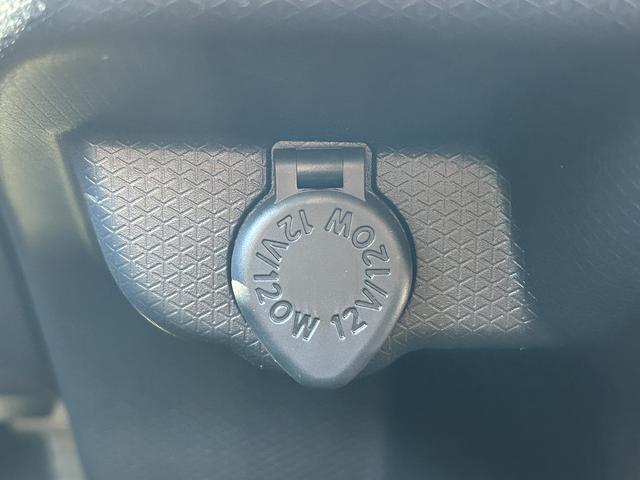 タントファンクロスターボ　純正ナビ　バックカメラ　ＥＴＣ　ドラレコ保証　新車保証・まごころ保証　１年間・走行距離無制限付き　純正フルセグナビ！ＥＴＣ車載器！バックカメラ付きでバックも安心！万が一の時の為にドラレコも装備！（東京都）の中古車