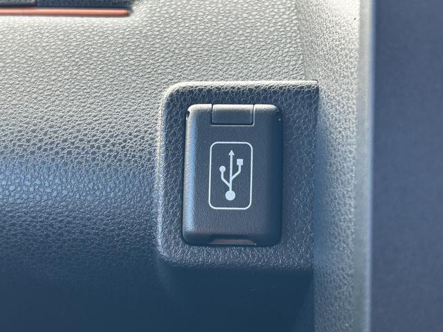 タントファンクロスターボ　純正ナビ　バックカメラ　ＥＴＣ　ドラレコ保証　新車保証・まごころ保証　１年間・走行距離無制限付き　純正フルセグナビ！ＥＴＣ車載器！バックカメラ付きでバックも安心！万が一の時の為にドラレコも装備！（東京都）の中古車