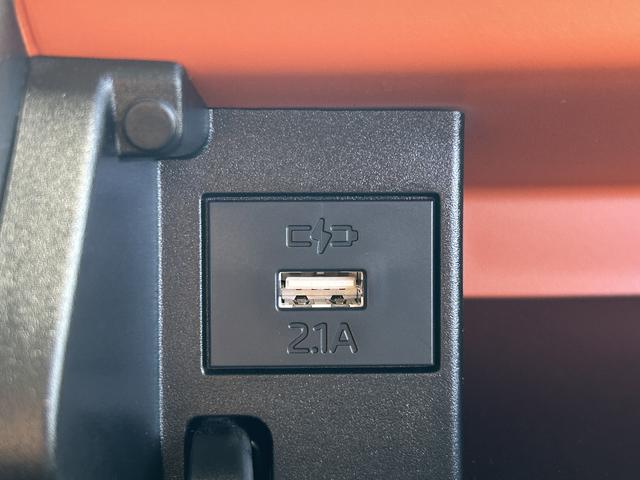 タントファンクロスターボ　純正ナビ　バックカメラ　ＥＴＣ　ドラレコ保証　新車保証・まごころ保証　１年間・走行距離無制限付き　純正フルセグナビ！ＥＴＣ車載器！バックカメラ付きでバックも安心！万が一の時の為にドラレコも装備！（東京都）の中古車