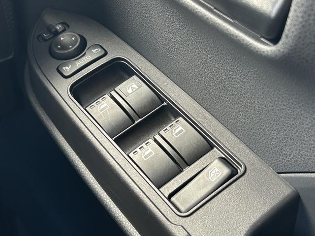 タントファンクロスターボ　純正ナビ　バックカメラ　ＥＴＣ　ドラレコ保証　新車保証・まごころ保証　１年間・走行距離無制限付き　純正フルセグナビ！ＥＴＣ車載器！バックカメラ付きでバックも安心！万が一の時の為にドラレコも装備！（東京都）の中古車