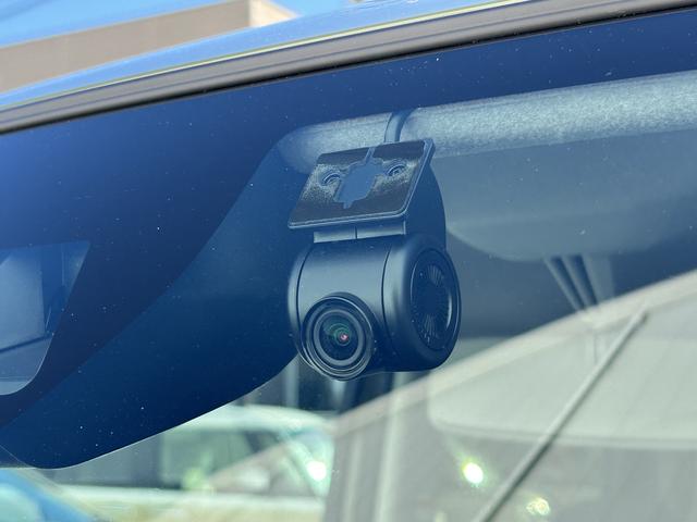 タントファンクロスターボ　純正ナビ　バックカメラ　ＥＴＣ　ドラレコ保証　新車保証・まごころ保証　１年間・走行距離無制限付き　純正フルセグナビ！ＥＴＣ車載器！バックカメラ付きでバックも安心！万が一の時の為にドラレコも装備！（東京都）の中古車