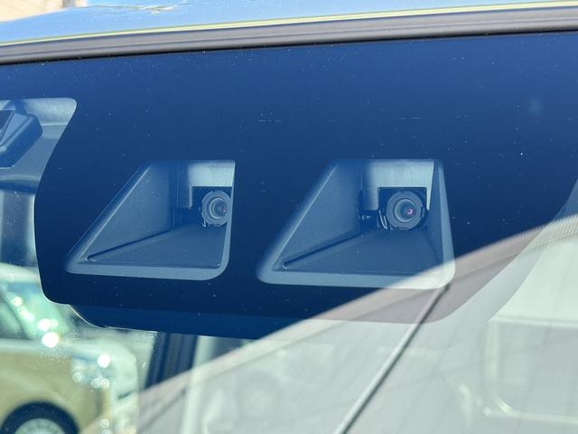 タントファンクロスターボ　純正ナビ　バックカメラ　ＥＴＣ　ドラレコ保証　新車保証・まごころ保証　１年間・走行距離無制限付き　純正フルセグナビ！ＥＴＣ車載器！バックカメラ付きでバックも安心！万が一の時の為にドラレコも装備！（東京都）の中古車