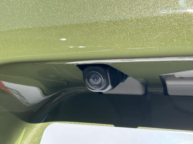 タントファンクロスターボ　純正ナビ　バックカメラ　ＥＴＣ　ドラレコ保証　新車保証・まごころ保証　１年間・走行距離無制限付き　純正フルセグナビ！ＥＴＣ車載器！バックカメラ付きでバックも安心！万が一の時の為にドラレコも装備！（東京都）の中古車