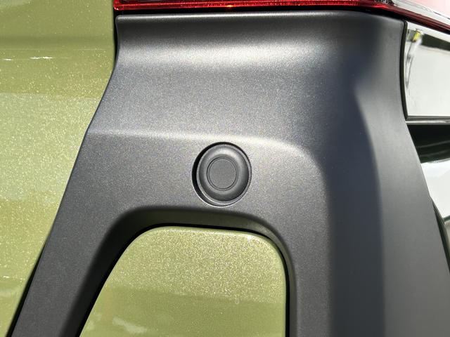 タントファンクロスターボ　純正ナビ　バックカメラ　ＥＴＣ　ドラレコ保証　新車保証・まごころ保証　１年間・走行距離無制限付き　純正フルセグナビ！ＥＴＣ車載器！バックカメラ付きでバックも安心！万が一の時の為にドラレコも装備！（東京都）の中古車