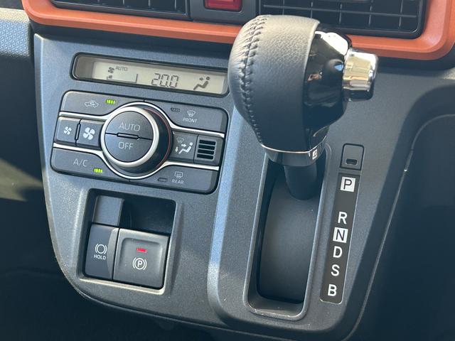 タントファンクロスターボ　純正ナビ　バックカメラ　ＥＴＣ　ドラレコ保証　新車保証・まごころ保証　１年間・走行距離無制限付き　純正フルセグナビ！ＥＴＣ車載器！バックカメラ付きでバックも安心！万が一の時の為にドラレコも装備！（東京都）の中古車