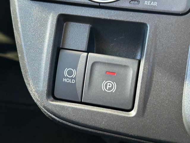 タントファンクロスターボ　純正ナビ　バックカメラ　ＥＴＣ　ドラレコ保証　新車保証・まごころ保証　１年間・走行距離無制限付き　純正フルセグナビ！ＥＴＣ車載器！バックカメラ付きでバックも安心！万が一の時の為にドラレコも装備！（東京都）の中古車