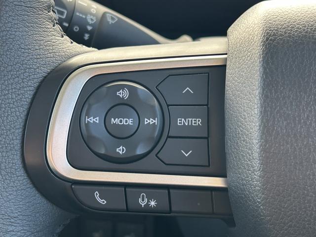 タントファンクロスターボ　純正ナビ　バックカメラ　ＥＴＣ　ドラレコ保証　新車保証・まごころ保証　１年間・走行距離無制限付き　純正フルセグナビ！ＥＴＣ車載器！バックカメラ付きでバックも安心！万が一の時の為にドラレコも装備！（東京都）の中古車