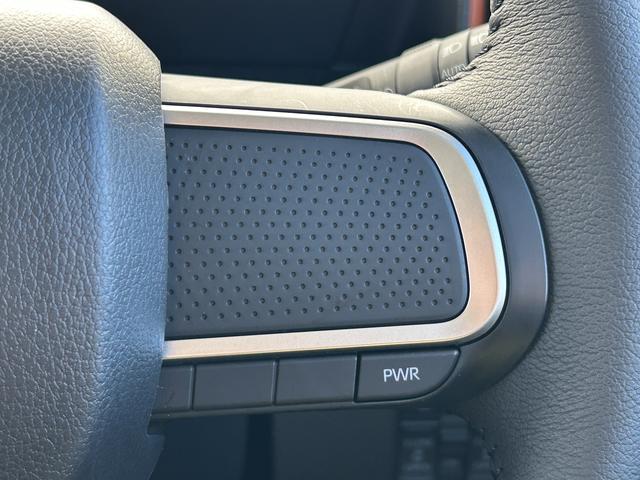 タントファンクロスターボ　純正ナビ　バックカメラ　ＥＴＣ　ドラレコ保証　新車保証・まごころ保証　１年間・走行距離無制限付き　純正フルセグナビ！ＥＴＣ車載器！バックカメラ付きでバックも安心！万が一の時の為にドラレコも装備！（東京都）の中古車