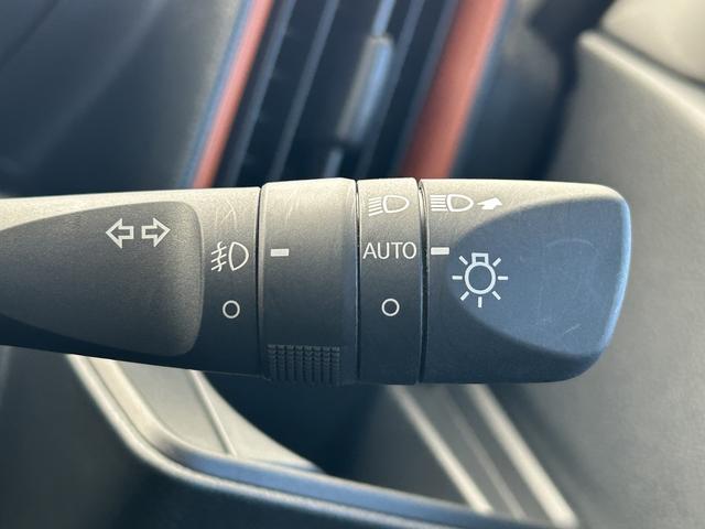 タントファンクロスターボ　純正ナビ　バックカメラ　ＥＴＣ　ドラレコ保証　新車保証・まごころ保証　１年間・走行距離無制限付き　純正フルセグナビ！ＥＴＣ車載器！バックカメラ付きでバックも安心！万が一の時の為にドラレコも装備！（東京都）の中古車