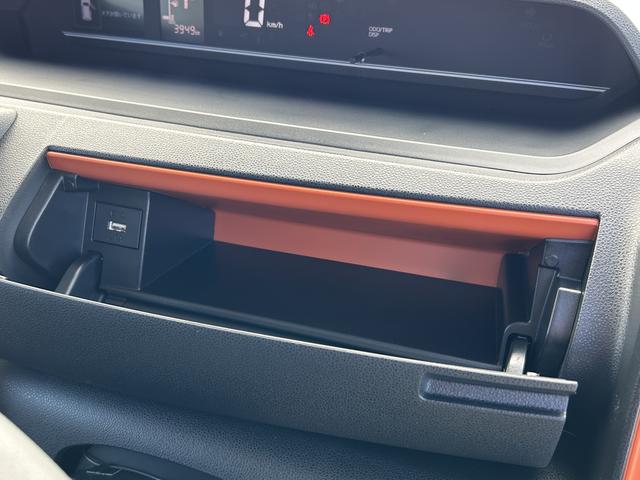 タントファンクロスターボ　純正ナビ　バックカメラ　ＥＴＣ　ドラレコ保証　新車保証・まごころ保証　１年間・走行距離無制限付き　純正フルセグナビ！ＥＴＣ車載器！バックカメラ付きでバックも安心！万が一の時の為にドラレコも装備！（東京都）の中古車