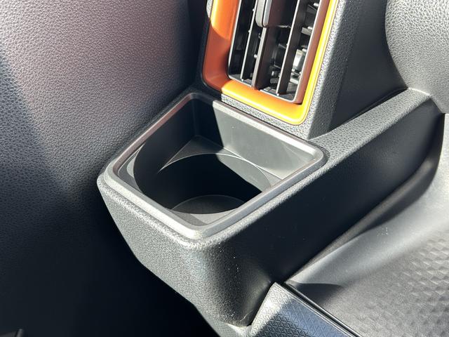 タントファンクロスターボ　純正ナビ　バックカメラ　ＥＴＣ　ドラレコ保証　新車保証・まごころ保証　１年間・走行距離無制限付き　純正フルセグナビ！ＥＴＣ車載器！バックカメラ付きでバックも安心！万が一の時の為にドラレコも装備！（東京都）の中古車