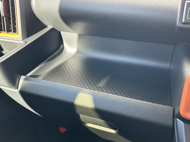 タントファンクロスターボ　純正ナビ　バックカメラ　ＥＴＣ　ドラレコ保証　新車保証・まごころ保証　１年間・走行距離無制限付き　純正フルセグナビ！ＥＴＣ車載器！バックカメラ付きでバックも安心！万が一の時の為にドラレコも装備！（東京都）の中古車