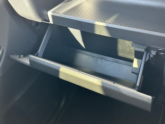 タントファンクロスターボ　純正ナビ　バックカメラ　ＥＴＣ　ドラレコ保証　新車保証・まごころ保証　１年間・走行距離無制限付き　純正フルセグナビ！ＥＴＣ車載器！バックカメラ付きでバックも安心！万が一の時の為にドラレコも装備！（東京都）の中古車