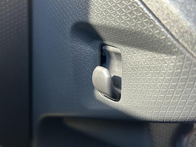 タントファンクロスターボ　純正ナビ　バックカメラ　ＥＴＣ　ドラレコ保証　新車保証・まごころ保証　１年間・走行距離無制限付き　純正フルセグナビ！ＥＴＣ車載器！バックカメラ付きでバックも安心！万が一の時の為にドラレコも装備！（東京都）の中古車