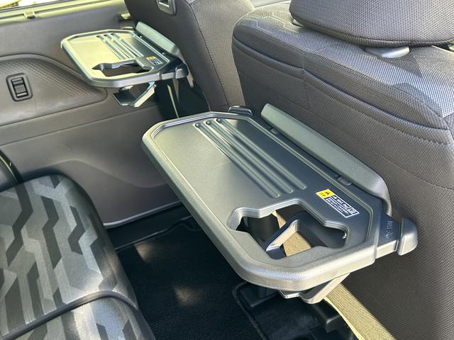 タントファンクロスターボ　純正ナビ　バックカメラ　ＥＴＣ　ドラレコ保証　新車保証・まごころ保証　１年間・走行距離無制限付き　純正フルセグナビ！ＥＴＣ車載器！バックカメラ付きでバックも安心！万が一の時の為にドラレコも装備！（東京都）の中古車