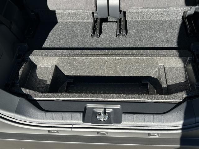 タントファンクロスターボ　純正ナビ　バックカメラ　ＥＴＣ　ドラレコ保証　新車保証・まごころ保証　１年間・走行距離無制限付き　純正フルセグナビ！ＥＴＣ車載器！バックカメラ付きでバックも安心！万が一の時の為にドラレコも装備！（東京都）の中古車